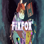 * FixFox * GOG * (PC)