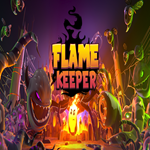 * Flame Keeper * GOG * (PC)