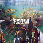 * Floodland * GOG * (PC)