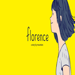 * Florence * GOG * (PC)