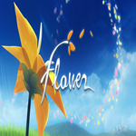 * Flower * GOG * (PC)