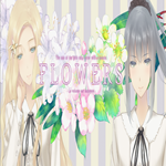 * Flowers - Le Volume Sur Automne * GOG * (PC)