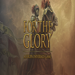 * For The Glory: A Europa Universalis Game * GOG * (P