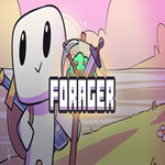 * Forager * GOG * (PC)