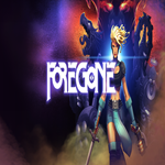 * Foregone * GOG * (PC)