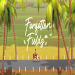 * Forgotten Fields * GOG * (PC)