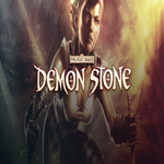 * Forgotten Realms: Demon Stone * GOG * (PC)