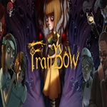 * Fran Bow * GOG * (PC)