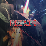 * Freespace 2 * GOG * (PC)