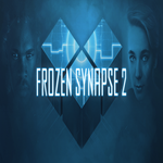 * Frozen Synapse 2 * GOG * (PC)