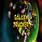 * Galaxy Trucker: Extended Edition * GOG * (PC)