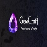 * GemCraft - Frostborn Wrath * GOG * (PC)