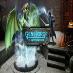 * Geneforge 2 - Infestation * GOG * (PC)