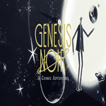 * Genesis Noir * GOG * (PC)