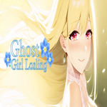 * Ghost Girl Lasling * GOG * (PC)