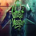 * Ghost Master * GOG * (PC)