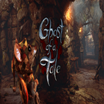 * Ghost of a Tale * GOG * (PC)