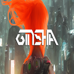 * GINSHA * GOG * (PC)