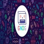 * GNOG * GOG * (PC)