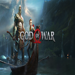 * God of War * GOG * (PC)