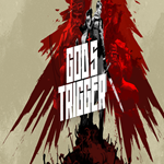 * God´s Trigger * GOG * (PC)