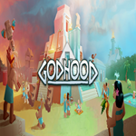 * Godhood * GOG * (PC)