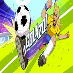 * Golazo! Football League * GOG * (PC)