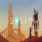 * Golem * GOG * (PC)