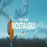 * Golf Club Nostalgia * GOG * (PC)