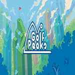 * Golf Peaks * GOG * (PC)