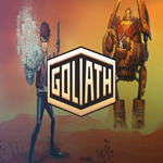 * Goliath * GOG * (PC)