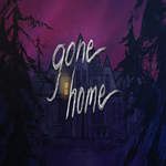 * Gone Home * GOG * (PC)