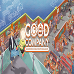 * Good Company * GOG * (PC)