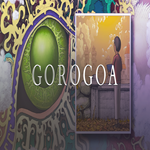 * Gorogoa * GOG * (PC)