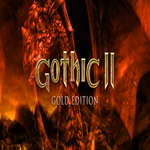 * Gothic 2 Gold Edition * GOG * (PC)