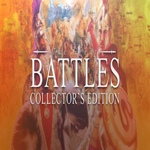 * Great Battles Collector´s Edition * GOG * (PC)