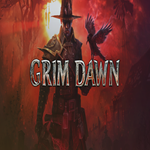 * Grim Dawn * GOG * (PC)