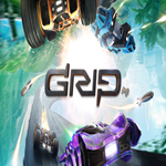 * GRIP * GOG * (PC)