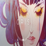 * GRIS * GOG * (PC)