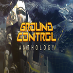 * Ground Control Anthology * GOG * (PC)