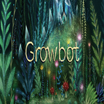 * Growbot * GOG * (PC)