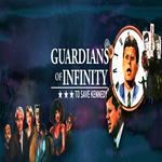 * Guardians of Infinity: To Save Kennedy * GOG * (PC)