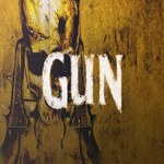 * GUN™ * GOG * (PC)