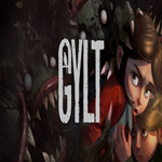 * GYLT * GOG * (PC)