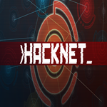 * Hacknet * GOG * (PC)