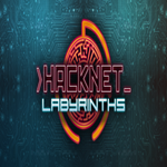 * Hacknet - Labyrinths * GOG * (PC)