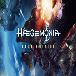 * Haegemonia Gold Edition * GOG * (PC)