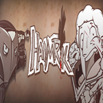 * Haimrik * GOG * (PC)