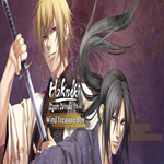 * Hakuoki: Kyoto Winds - Winds Treasure Box * GOG * (