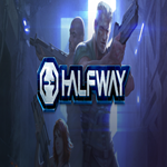 * Halfway * GOG * (PC)